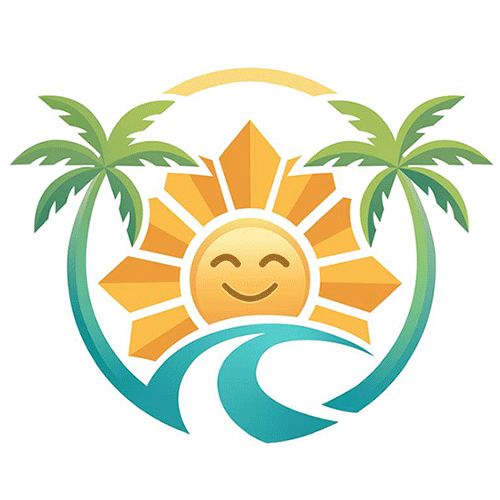 Sunny Day Tours