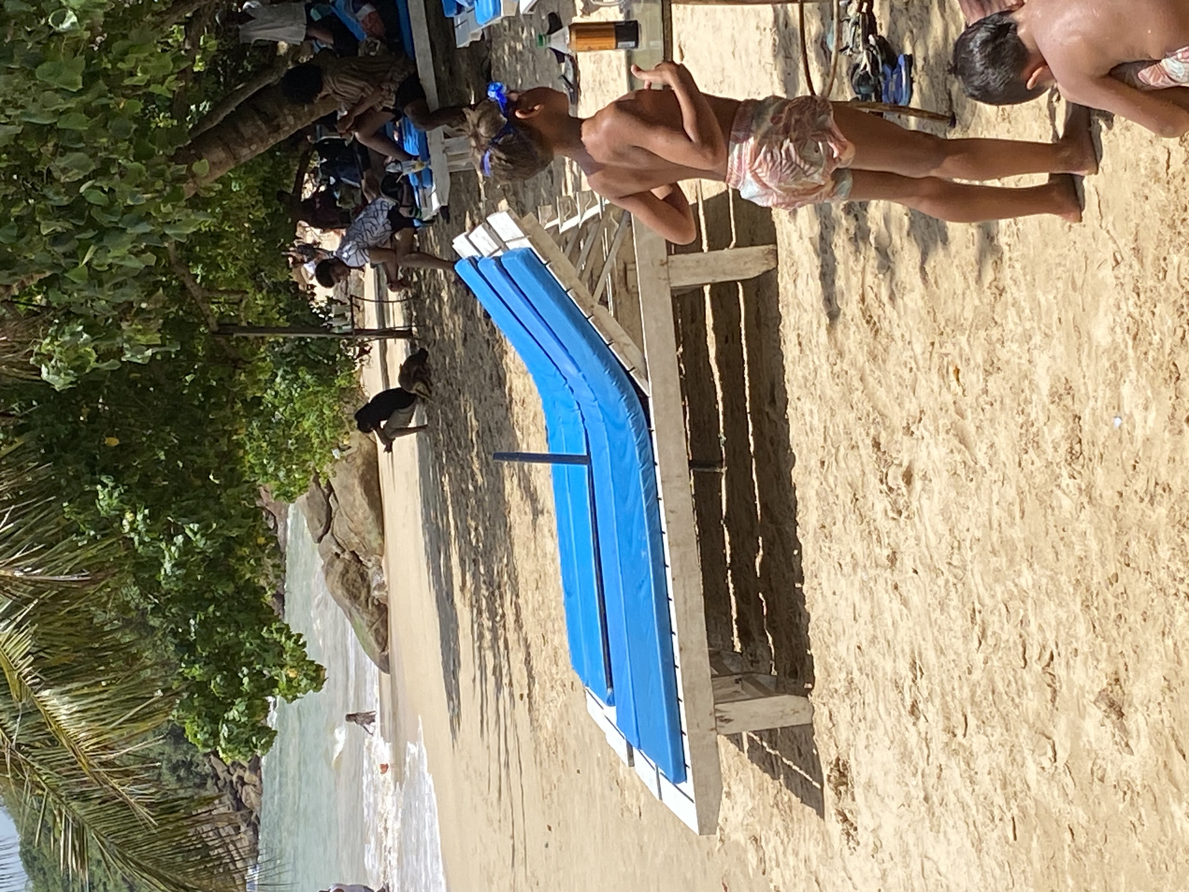 10 Days Misty Mountain ultimate Southern beach tour photo 2
